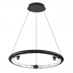 Подвесной светильник Odeon Light Hightech 7750/72L от ImperiumLoft
