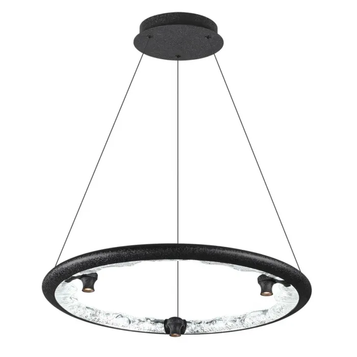Подвесной светильник Odeon Light Hightech 7750/72L от ImperiumLoft