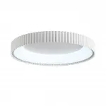 Потолочный светильник Сонекс Avra led 56вт ø500 8241/1W от ImperiumLoft