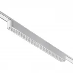 Трековый светильник SMAL Novotech SHINO NT23 047 359249 IP20 LED 18W 48V 1080Лм 3000К SMAL Белый