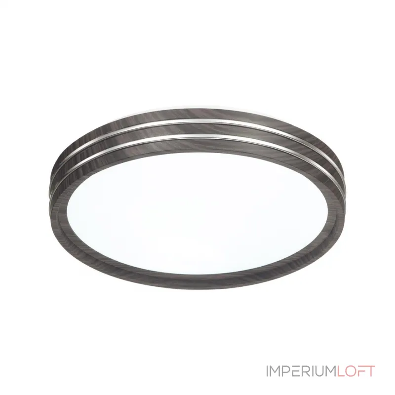 Потолочный светильник Sonex Trosto 7604/СL Потолочный светильник Sonex Trosto 7604/СL