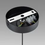 Светильник подвесной Lumion Comfi 5404/11WL от ImperiumLoft
