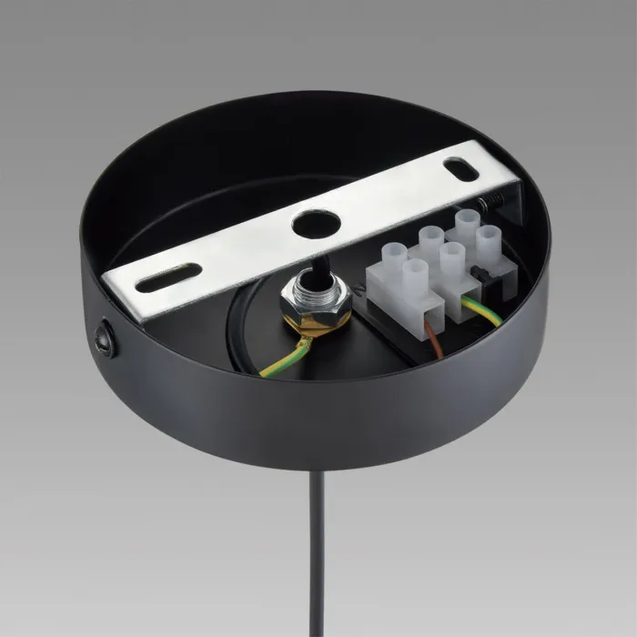 Светильник подвесной Lumion Comfi 5404/11WL от ImperiumLoft