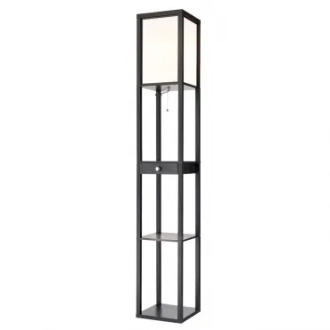 Торшер Lumion Comfi 5094/4L от ImperiumLoft