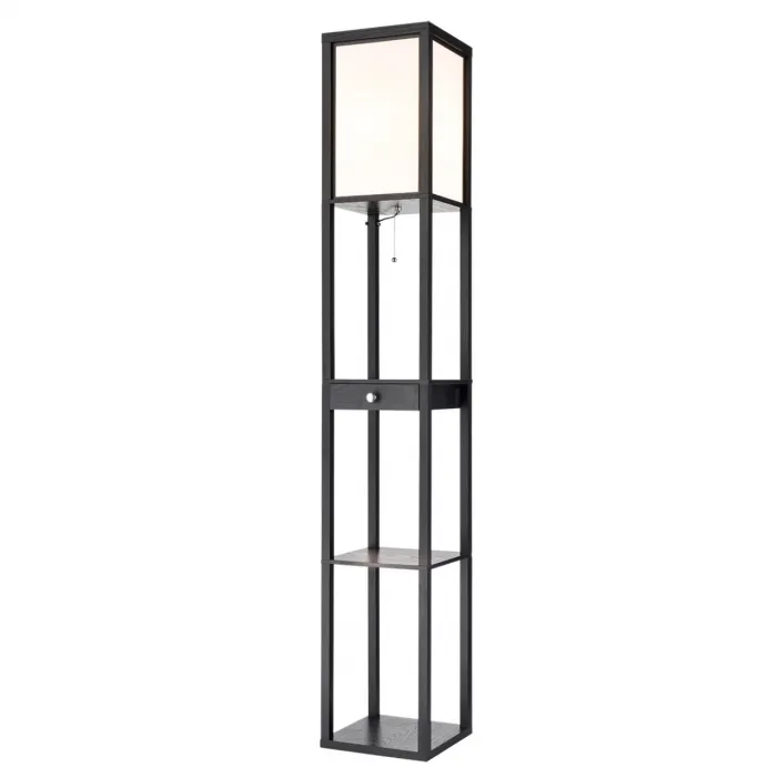 Торшер Lumion Comfi 5094/4L от ImperiumLoft