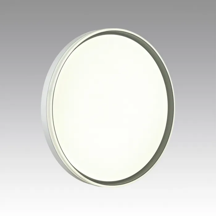 Накладной светильник Sonex Savi 7631/DL от ImperiumLoft