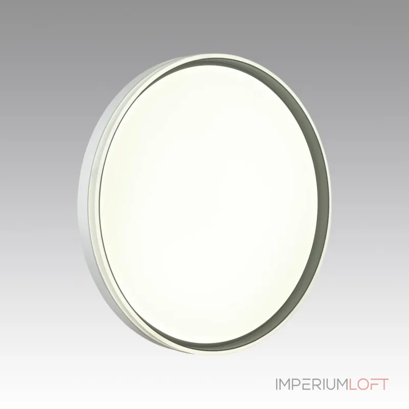 Потолочный светильник Sonex Savi 7631/DL Потолочный светильник Sonex Savi 7631/DL