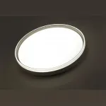 Накладной светильник Sonex Savi 7631/DL от ImperiumLoft