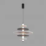 Подвесной светильник Lumion Ledio 8295/14AL