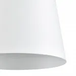 Люстра потолочная Lumion Moderni 5096/24L от ImperiumLoft