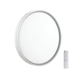 Потолочный светильник Sonex Savi 7631/DL