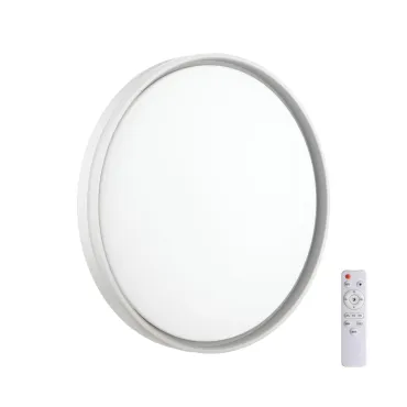 Потолочный светильник Sonex Savi 7631/DL