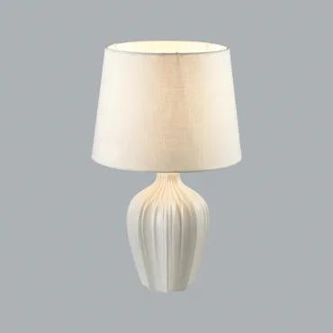 Настольная лампа Lumion Comfi 5437/12WL от ImperiumLoft