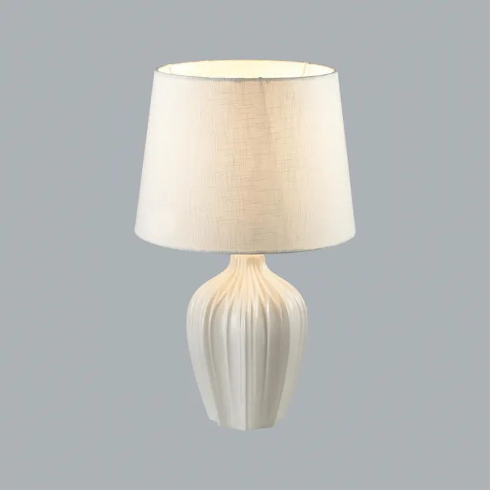 Настольная лампа Lumion Comfi 5437/12WL от ImperiumLoft