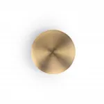 Настенный светильник Odeon Light Hightech 3871/6WLU от ImperiumLoft