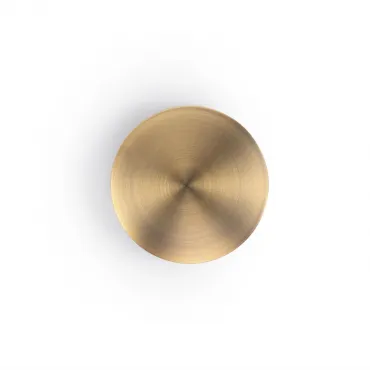 Настенный светильник Odeon Light Hightech 3871/6WLU Настенный светильник Odeon Light Hightech 3871/6WLU