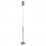 Подвесной светильник Odeon light Hightech 7151/10L