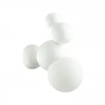 Бра Lumion Moderni 359370