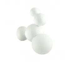 Бра Lumion Moderni 6565/1W Бра Lumion Moderni 6565/1W