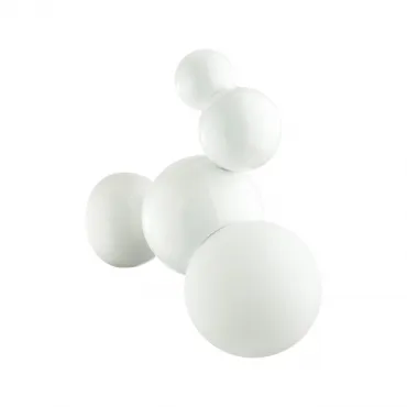 Бра Lumion Moderni 6565/1W