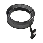 Настенный светильник Lumion Ledio 8370/15WL