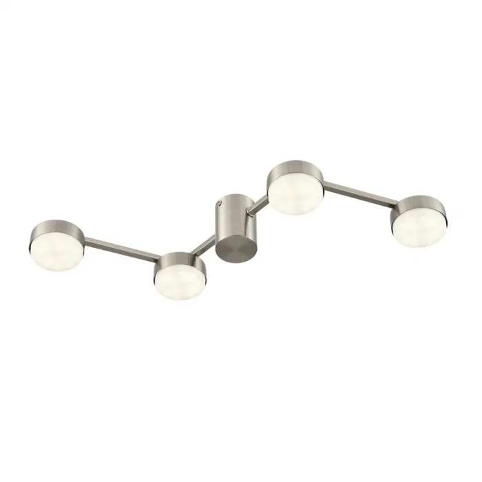 Люстра потолочная Lumion Comfi 5431/2L от ImperiumLoft