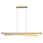 Подвесной светильник Odeon Light Hightech 7017/24LB Подвесной светильник Odeon Light Hightech 7017/24LB