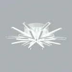 Потолочный светильник Lumion Ledio 359486 от ImperiumLoft