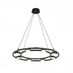 Люстра подвесная Lumion Moderni 8340/8 от ImperiumLoft