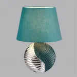 Настольная лампа Lumion Moderni 6530/3L от ImperiumLoft