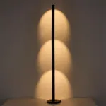 Уличный светильник Odeon Light Nature 7772/56L
