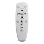 LED-модуль Novotech POLO SMART 357792
