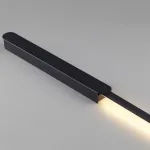 Драйверы для FINO Odeon light Leda 357786BR