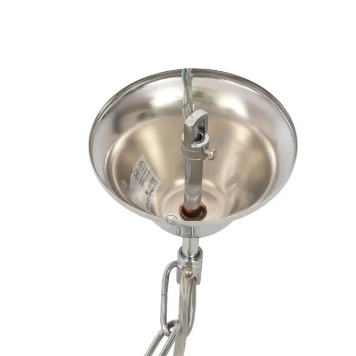 Люстра Lumion Classi 8316/6 от ImperiumLoft