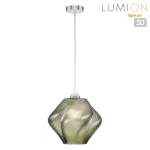 Подвесной светильник Lumion Moderni 8289/1A