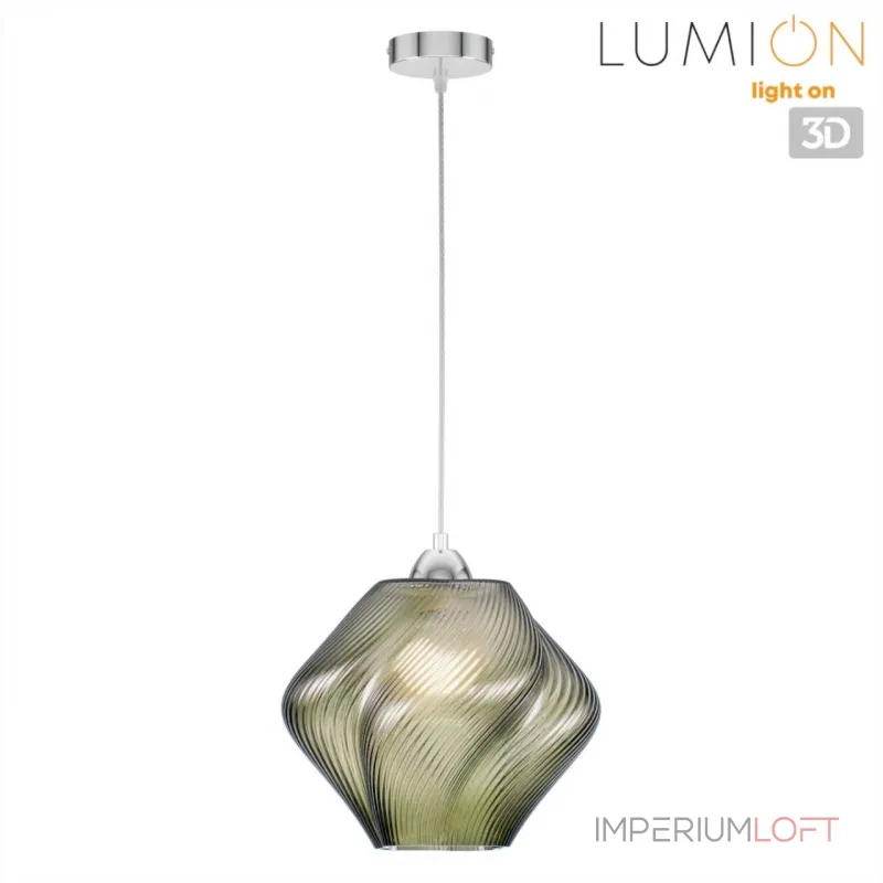Подвесной светильник Lumion Moderni 8289/1A