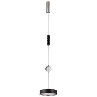 Подвесной светильник Odeon Light Riviera 5451/32LB Подвесной светильник Odeon Light Riviera 5451/32LB
