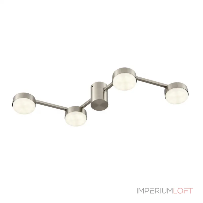 Потолочная люстра Lumion Comfi 8116/4C