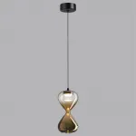 Подвесной светильник Odeon Light Pendant 5094/4L