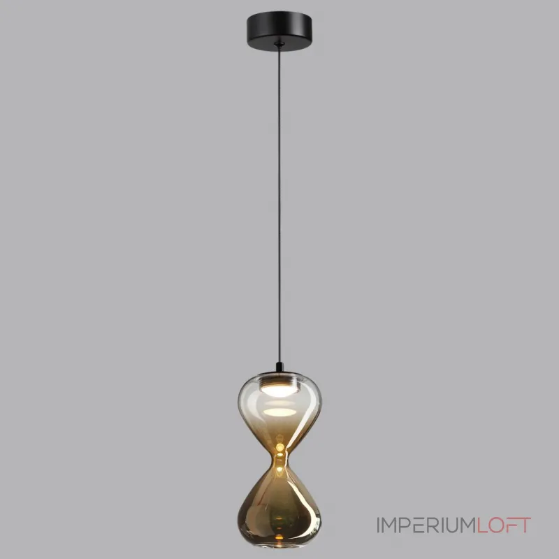 Подвесной светильник Odeon Light Pendant 5094/4L