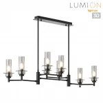 Люстра потолочная Lumion Classi 359350 от ImperiumLoft
