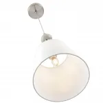 Подвесной светильник Lumion Classi 8283/1A