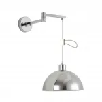 Бра Lumion Moderni 8322/1W