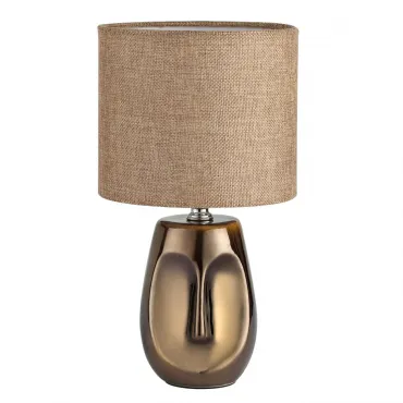 Настольная лампа Lumion Moderni 8150/1T