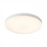 Потолочный светильник Сонекс Mitra led 24вт ø300 8237/9