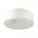 Потолочный светильник Сонекс Avra led 40вт ø360 8115/8C