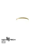 Светильник ландшафтный светодиодный Novotech Opal 359734