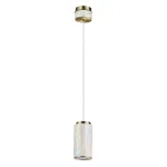 Подвесной светильник Odeon light L-vision 5454/5L