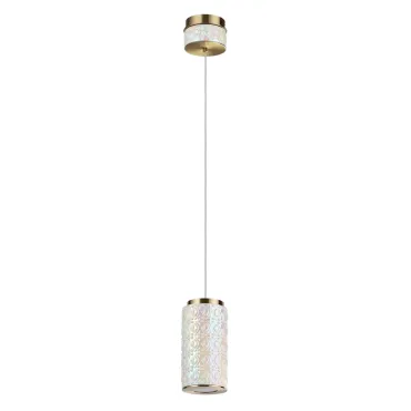 Подвесной светильник Odeon light L-vision 5454/5L