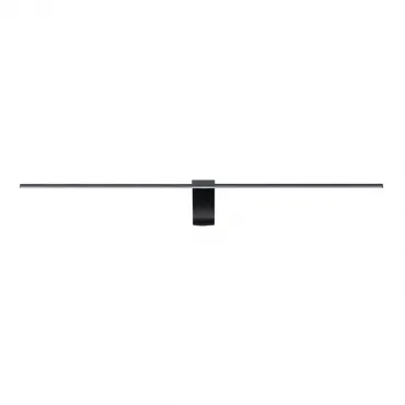 Настенный светильник Odeon Light Hightech 7069/10WL